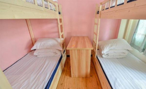  Shenzhen Dreamer Hostel Haishang World  Шэньчжэнь